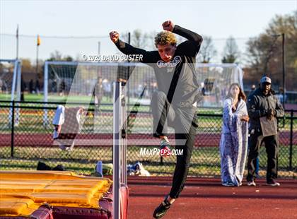 Thumbnail 1 in Concorde District Meet 1A (Oakton, Westfield, Chantilly) photogallery.