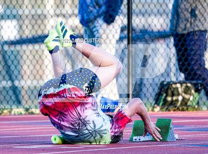Thumbnail 1 in Concorde District Meet 1A (Oakton, Westfield, Chantilly) photogallery.
