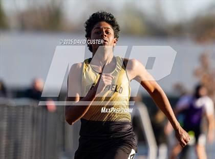 Thumbnail 2 in Concorde District Meet 1A (Oakton, Westfield, Chantilly) photogallery.
