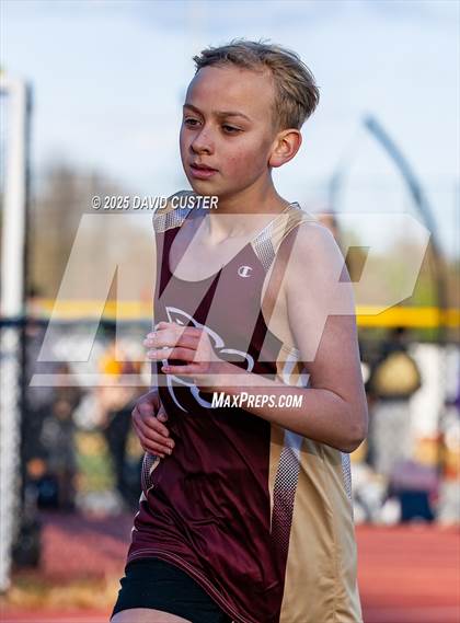 Thumbnail 3 in Concorde District Meet 1A (Oakton, Westfield, Chantilly) photogallery.