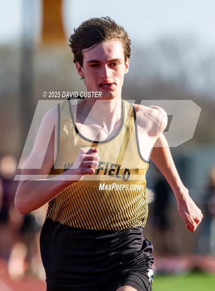 Thumbnail 2 in Concorde District Meet 1A (Oakton, Westfield, Chantilly) photogallery.