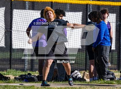 Thumbnail 3 in Concorde District Meet 1A (Oakton, Westfield, Chantilly) photogallery.