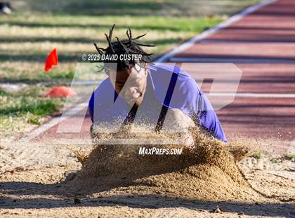 Thumbnail 2 in Concorde District Meet 1A (Oakton, Westfield, Chantilly) photogallery.