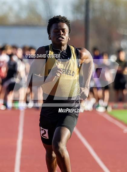 Thumbnail 1 in Concorde District Meet 1A (Oakton, Westfield, Chantilly) photogallery.