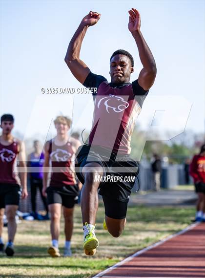 Thumbnail 3 in Concorde District Meet 1A (Oakton, Westfield, Chantilly) photogallery.