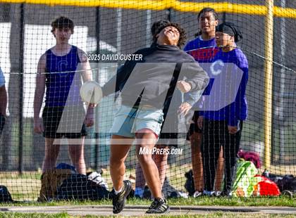 Thumbnail 2 in Concorde District Meet 1A (Oakton, Westfield, Chantilly) photogallery.
