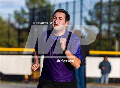 Thumbnail 3 in Concorde District Meet 1A (Oakton, Westfield, Chantilly) photogallery.