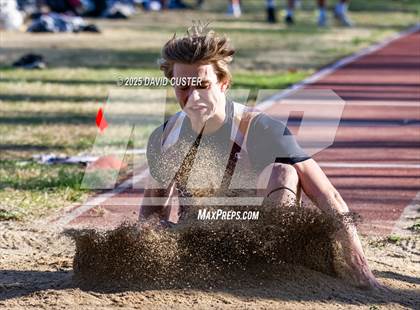 Thumbnail 1 in Concorde District Meet 1A (Oakton, Westfield, Chantilly) photogallery.