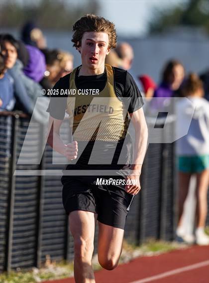 Thumbnail 1 in Concorde District Meet 1A (Oakton, Westfield, Chantilly) photogallery.