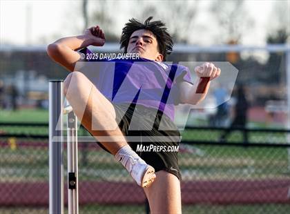 Thumbnail 3 in Concorde District Meet 1A (Oakton, Westfield, Chantilly) photogallery.