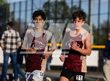 Thumbnail 1 in Concorde District Meet 1A (Oakton, Westfield, Chantilly) photogallery.