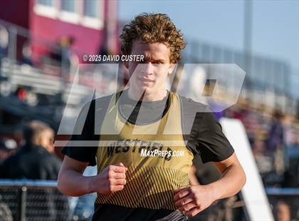 Thumbnail 2 in Concorde District Meet 1A (Oakton, Westfield, Chantilly) photogallery.