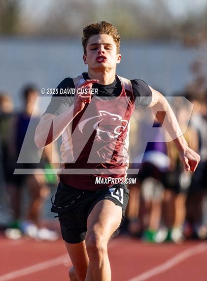 Thumbnail 3 in Concorde District Meet 1A (Oakton, Westfield, Chantilly) photogallery.