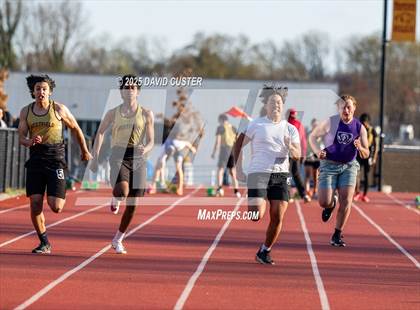 Thumbnail 1 in Concorde District Meet 1A (Oakton, Westfield, Chantilly) photogallery.