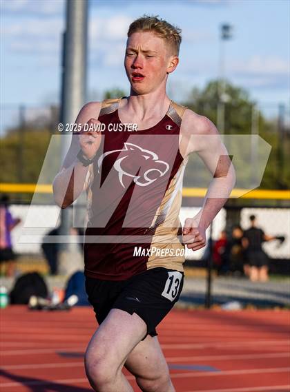 Thumbnail 2 in Concorde District Meet 1A (Oakton, Westfield, Chantilly) photogallery.