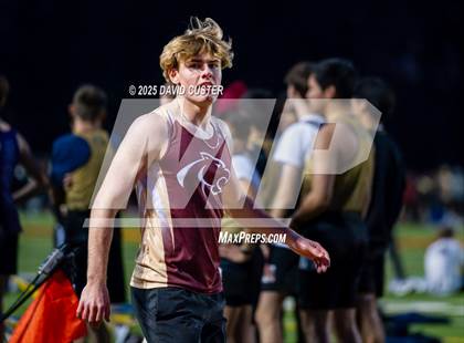 Thumbnail 2 in Concorde District Meet 1A (Oakton, Westfield, Chantilly) photogallery.