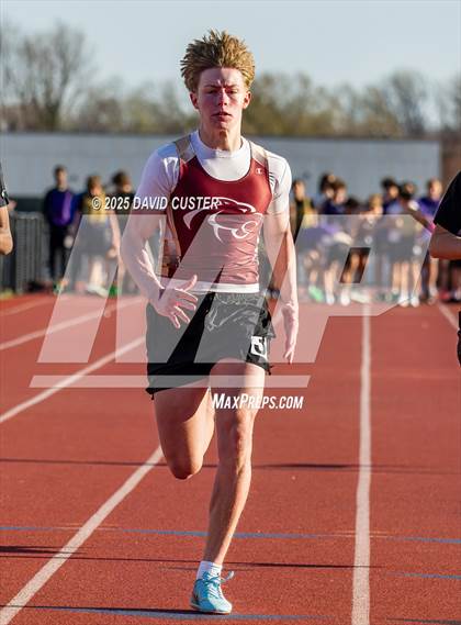 Thumbnail 3 in Concorde District Meet 1A (Oakton, Westfield, Chantilly) photogallery.