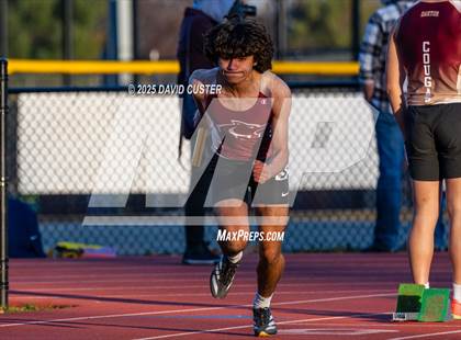 Thumbnail 3 in Concorde District Meet 1A (Oakton, Westfield, Chantilly) photogallery.