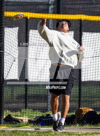 Thumbnail 1 in Concorde District Meet 1A (Oakton, Westfield, Chantilly) photogallery.