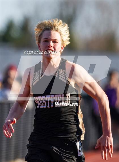 Thumbnail 2 in Concorde District Meet 1A (Oakton, Westfield, Chantilly) photogallery.