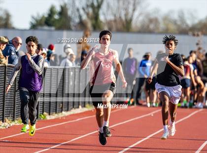 Thumbnail 1 in Concorde District Meet 1A (Oakton, Westfield, Chantilly) photogallery.
