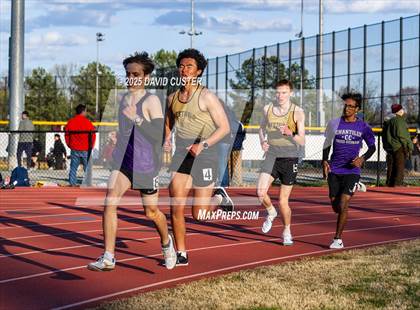 Thumbnail 1 in Concorde District Meet 1A (Oakton, Westfield, Chantilly) photogallery.