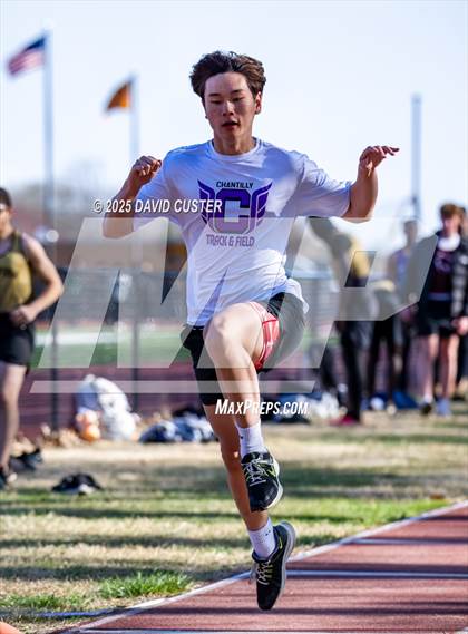 Thumbnail 1 in Concorde District Meet 1A (Oakton, Westfield, Chantilly) photogallery.