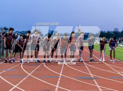 Thumbnail 2 in Concorde District Meet 1A (Oakton, Westfield, Chantilly) photogallery.