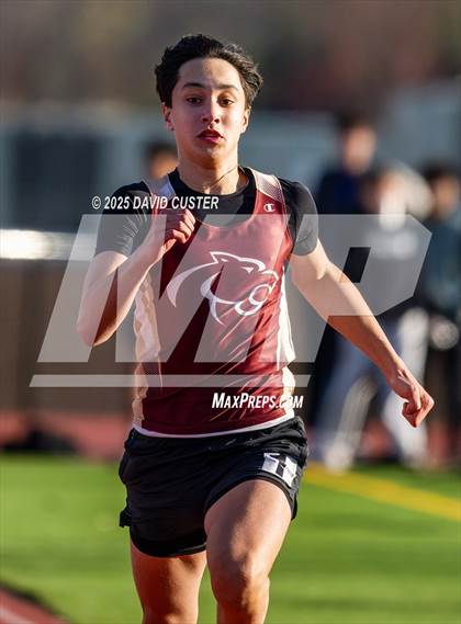 Thumbnail 2 in Concorde District Meet 1A (Oakton, Westfield, Chantilly) photogallery.