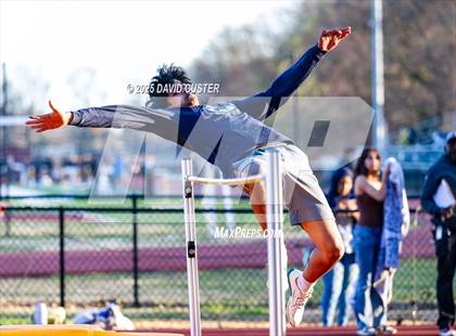 Thumbnail 3 in Concorde District Meet 1A (Oakton, Westfield, Chantilly) photogallery.