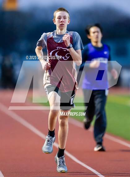 Thumbnail 1 in Concorde District Meet 1A (Oakton, Westfield, Chantilly) photogallery.