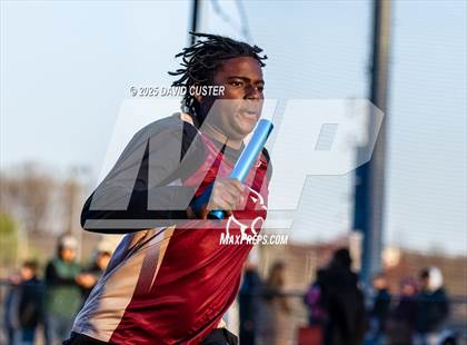 Thumbnail 3 in Concorde District Meet 1A (Oakton, Westfield, Chantilly) photogallery.