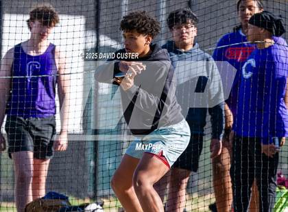 Thumbnail 1 in Concorde District Meet 1A (Oakton, Westfield, Chantilly) photogallery.