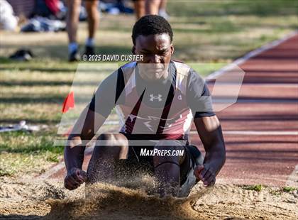 Thumbnail 2 in Concorde District Meet 1A (Oakton, Westfield, Chantilly) photogallery.
