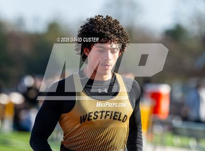 Thumbnail 2 in Concorde District Meet 1A (Oakton, Westfield, Chantilly) photogallery.