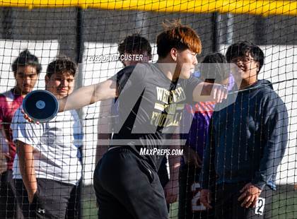 Thumbnail 3 in Concorde District Meet 1A (Oakton, Westfield, Chantilly) photogallery.