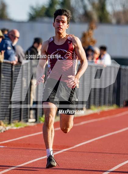 Thumbnail 2 in Concorde District Meet 1A (Oakton, Westfield, Chantilly) photogallery.