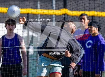Thumbnail 3 in Concorde District Meet 1A (Oakton, Westfield, Chantilly) photogallery.