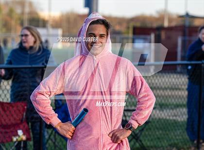 Thumbnail 2 in Concorde District Meet 1A (Oakton, Westfield, Chantilly) photogallery.