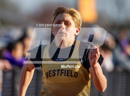 Thumbnail 1 in Concorde District Meet 1A (Oakton, Westfield, Chantilly) photogallery.