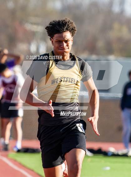Thumbnail 2 in Concorde District Meet 1A (Oakton, Westfield, Chantilly) photogallery.