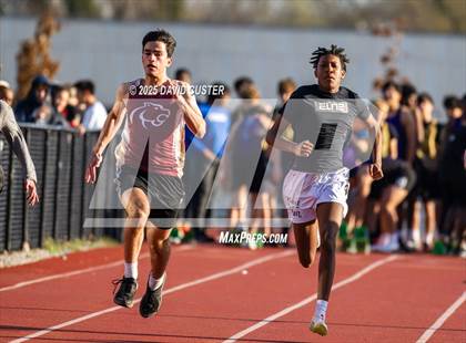 Thumbnail 3 in Concorde District Meet 1A (Oakton, Westfield, Chantilly) photogallery.