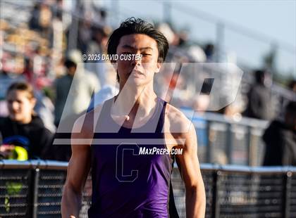 Thumbnail 2 in Concorde District Meet 1A (Oakton, Westfield, Chantilly) photogallery.