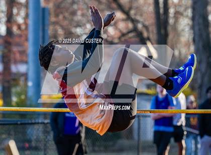Thumbnail 3 in Concorde District Meet 1A (Oakton, Westfield, Chantilly) photogallery.