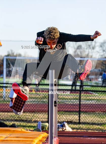 Thumbnail 2 in Concorde District Meet 1A (Oakton, Westfield, Chantilly) photogallery.