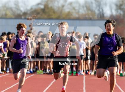 Thumbnail 1 in Concorde District Meet 1A (Oakton, Westfield, Chantilly) photogallery.