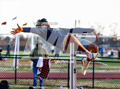 Thumbnail 3 in Concorde District Meet 1A (Oakton, Westfield, Chantilly) photogallery.