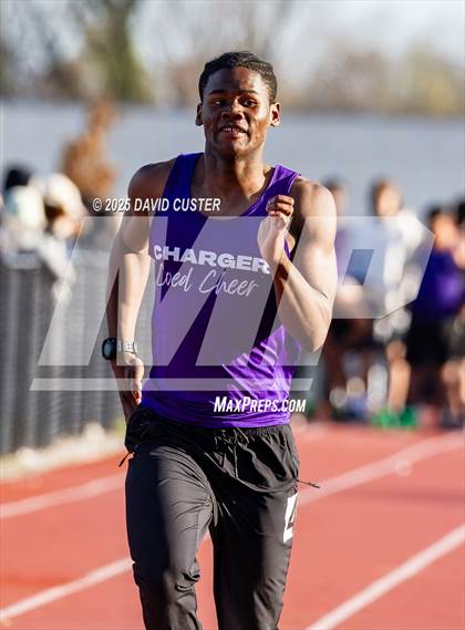 Thumbnail 2 in Concorde District Meet 1A (Oakton, Westfield, Chantilly) photogallery.