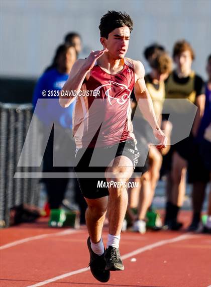 Thumbnail 2 in Concorde District Meet 1A (Oakton, Westfield, Chantilly) photogallery.