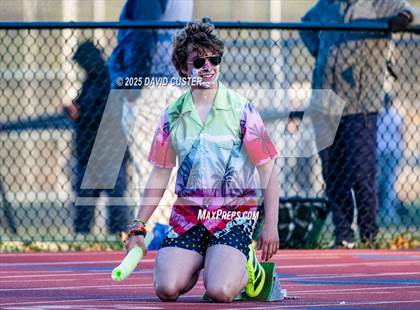 Thumbnail 2 in Concorde District Meet 1A (Oakton, Westfield, Chantilly) photogallery.